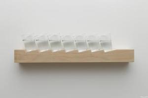 일곱 개의 수평면