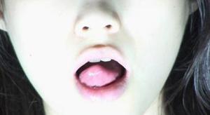 통회기도 2