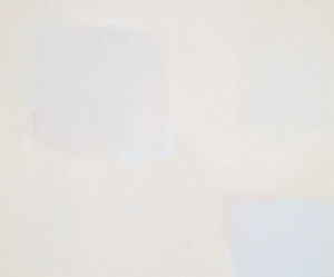 Simultaneity 15-1123