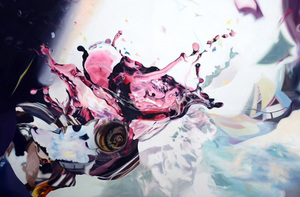 Of Matter and Consciousness