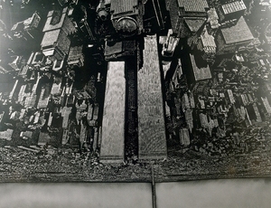 작업 09-022