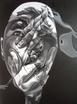 몬스터 2007-08투