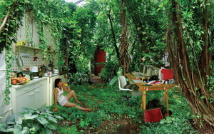 Dreamroom-Seoungwon
