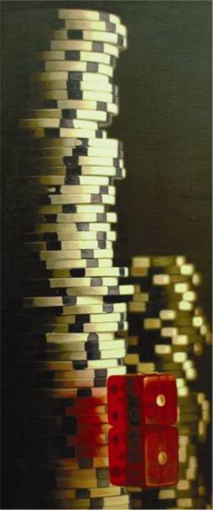 fortune