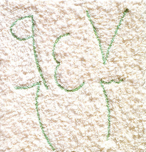 Indian Number