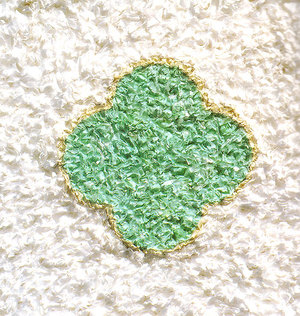 Rosette