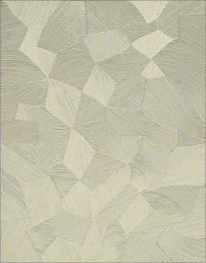Existence-Point 03-I