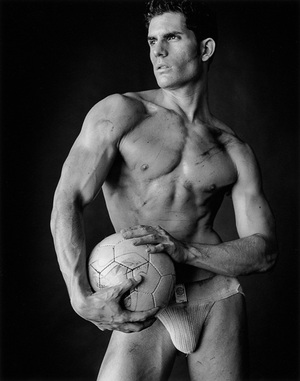 Alvaro