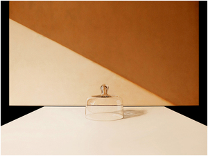 Still Life 006