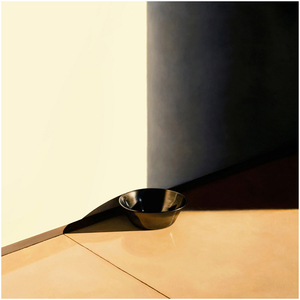 Still Life 001