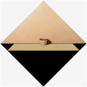 Still Life 002