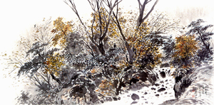 추경
