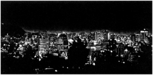 야경-20052