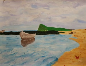 The Collaboration for Nature Project_1