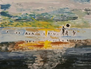 The Collaboration for Nature Project_2