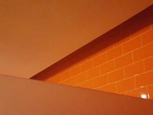 Wand-1