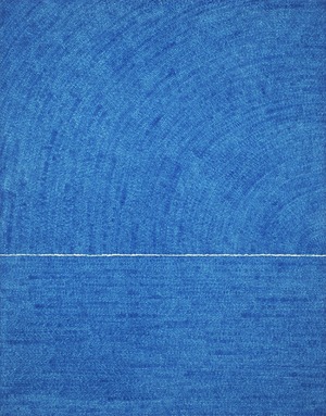 Air and Sound(I) 2-X-73 #321