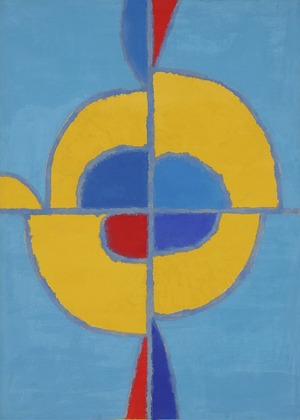 7-VI-69 #65
