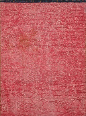 27-VIII-70 #186
