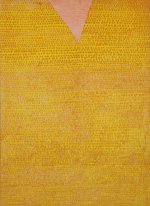 14-XII-71 #217