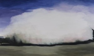 바르다크. 2009년 8월 3일