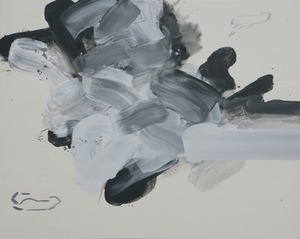 淸明 Serenity-17009