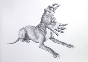 Handog-12