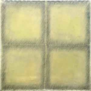 Ecriture(描法) No.20 - 70
