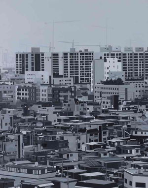 동산-1