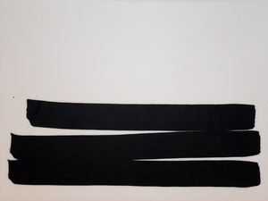무제_2014