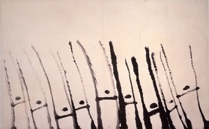 춤추는 사람들