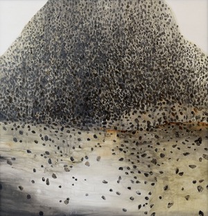 금이빨을 잃어버린 자가 찾아온 곳 Where the man who lost his golden tooth headed for