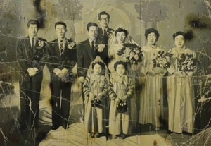 Arirang 2012'1_2012