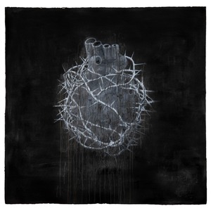 화가의 심장 Heart of the Artist