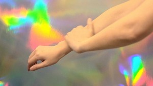 풍력