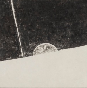Universal Gravitation 06