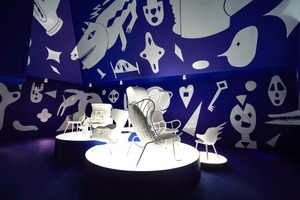 Furniture Galaxy