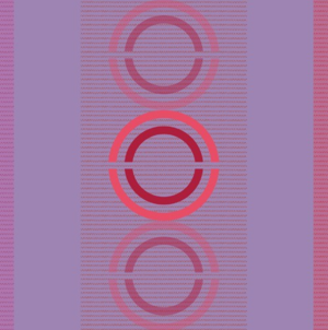 symmetry