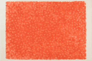 작품 85-2-2