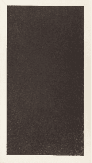 작품 77-A