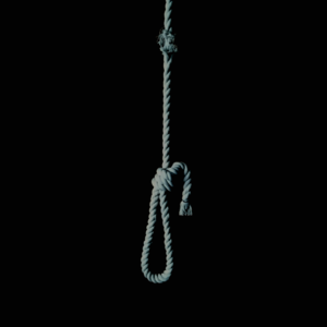 한번의 기회