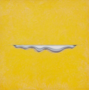 13-현상 No.2