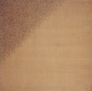 21-물방울