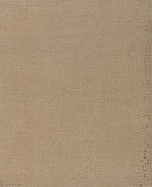 20-물방울