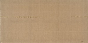 23-물방울