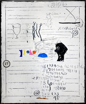 untitled