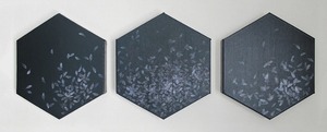 결 SERIES 3