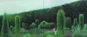 결결이3