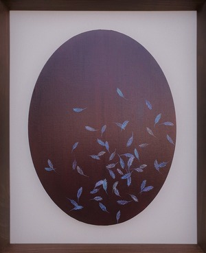 결 ELLIPSE 2