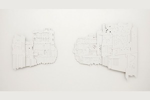 Facade-1